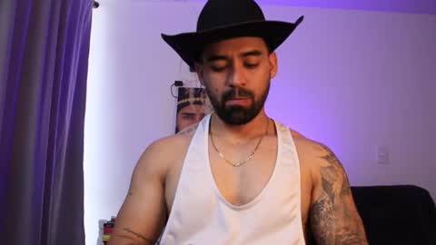 soy mike online show from 12, 7, 2026