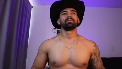 soy mike online show from 14, 7, 2026