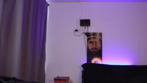 soy mike online show from 18, 7, 2026