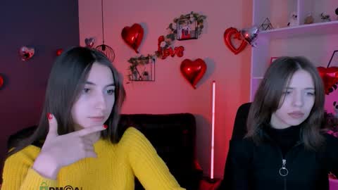 your Mila online show from 17, 2, 2026