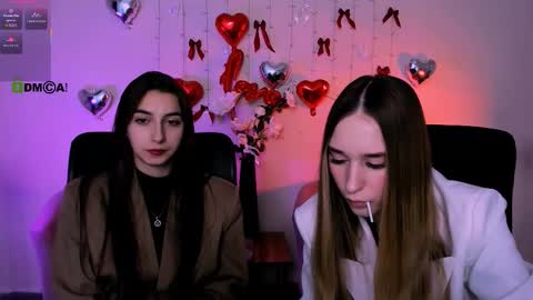 your Mila online show from 25, 2, 2026