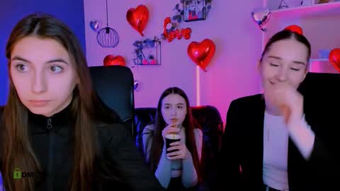 your Mila online show from 4, 3, 2026