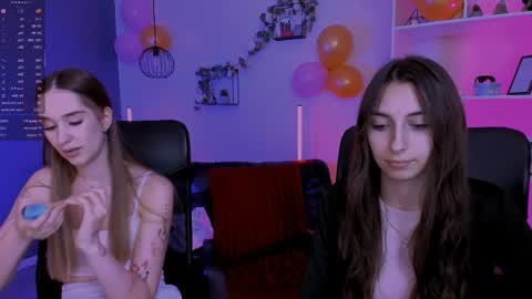 your Mila online show from 1, 4, 2026