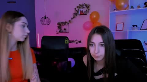 your Mila online show from 2, 4, 2026