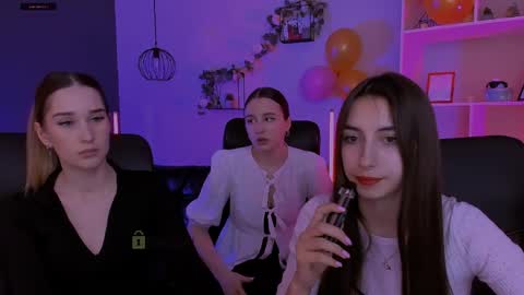 your Mila online show from 3, 4, 2026