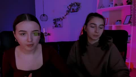 your Mila online show from 9, 4, 2026