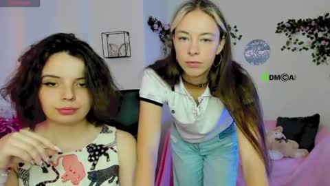 Snapshot of _mila_fire chatting on 1, 7, 2026 your Mila online show from 1, 7, 2026