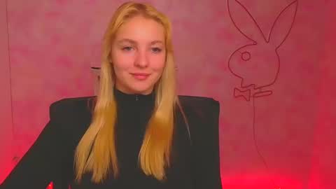 Melanie online show from 3, 12, 2024