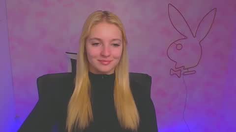 Melanie online show from 14, 12, 2024