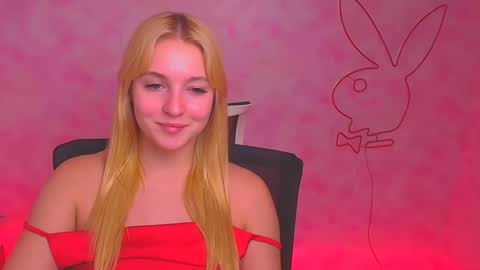 Melanie online show from 19, 12, 2024