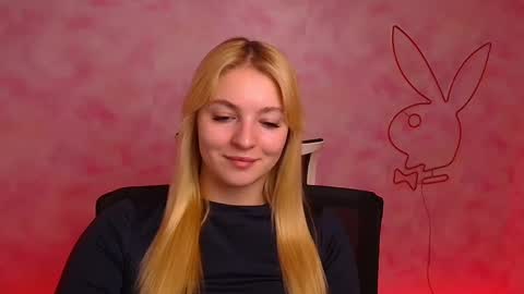 Melanie online show from 22, 12, 2024