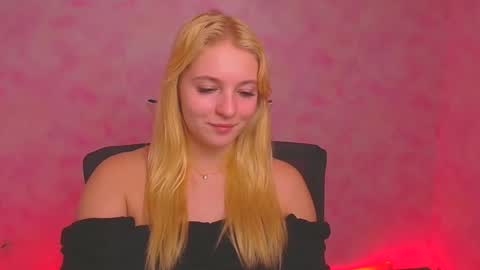 Melanie online show from 2, 1, 2025