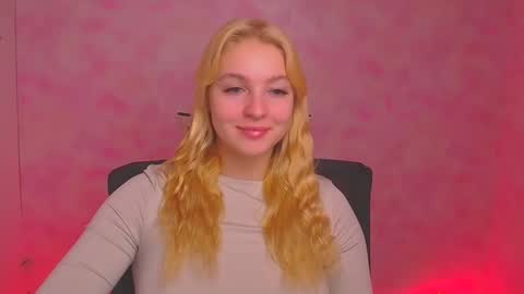 Melanie online show from 3, 1, 2025