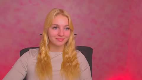 Melanie online show from 3, 1, 2025