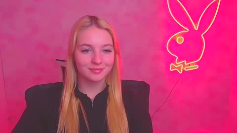 Melanie online show from 9, 2, 2025