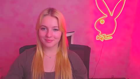 Melanie online show from 11, 2, 2025