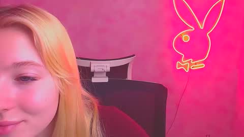 Melanie online show from 24, 2, 2025