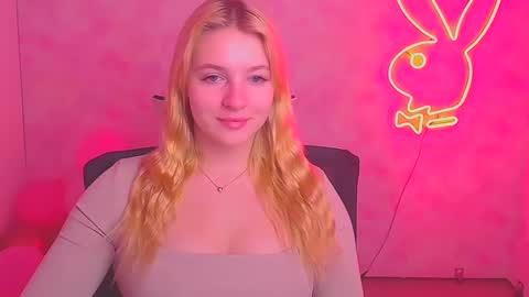 Melanie online show from 25, 2, 2025