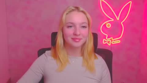 Melanie online show from 8, 10, 2025