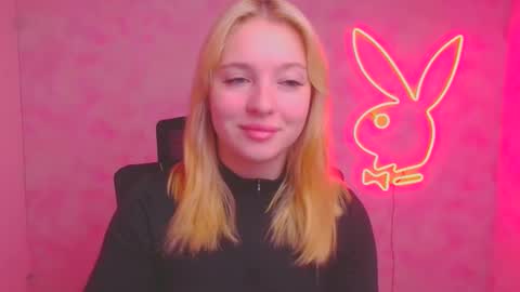 Melanie online show from 15, 10, 2025