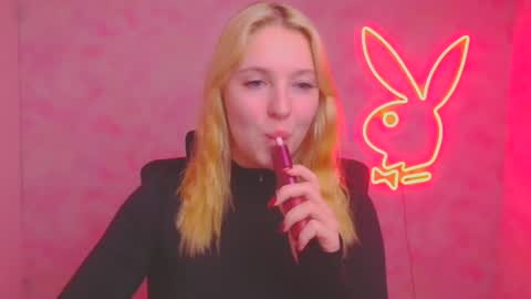 Melanie online show from 20, 10, 2025