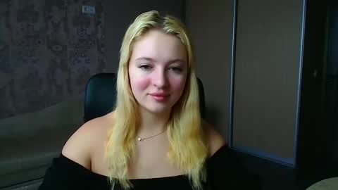 Melanie online show from 6, 2, 2026