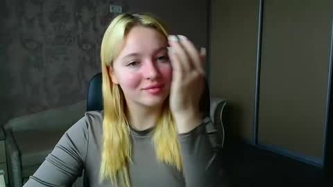 Melanie online show from 24, 2, 2026