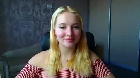 Melanie online show from 6, 3, 2026