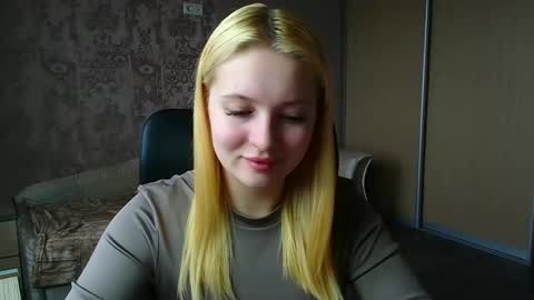 Melanie online show from 30, 3, 2026