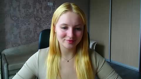 Melanie online show from 4, 6, 2026