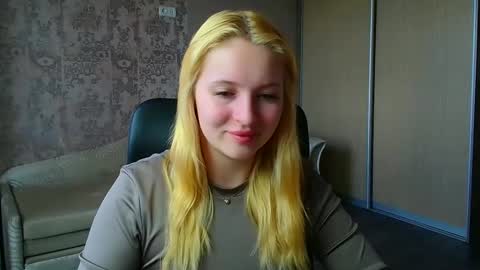 Melanie online show from 5, 6, 2026