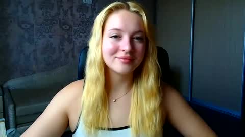 Melanie online show from 8, 6, 2026