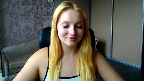 Melanie online show from 9, 6, 2026
