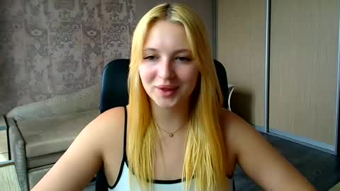 Melanie online show from 18, 6, 2026