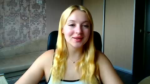 Melanie online show from 22, 6, 2026