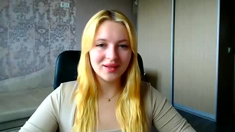 Melanie online show from 25, 6, 2026