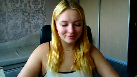 Melanie online show from 29, 6, 2026