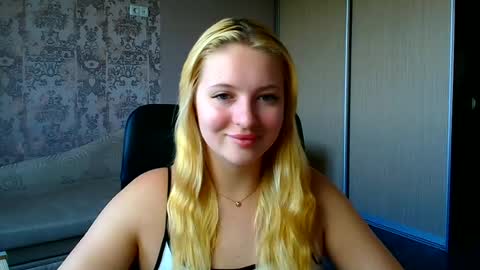Melanie online show from 2, 7, 2026
