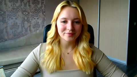 Melanie online show from 4, 7, 2026
