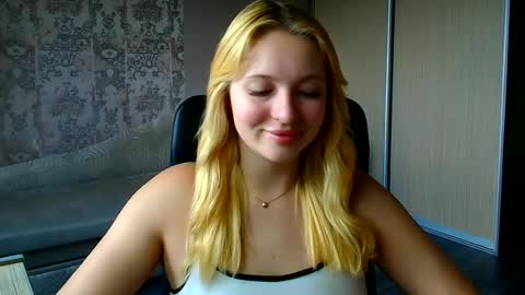 Melanie online show from 6, 7, 2026