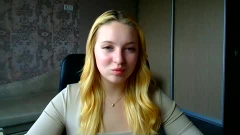 Melanie online show from 7, 7, 2026