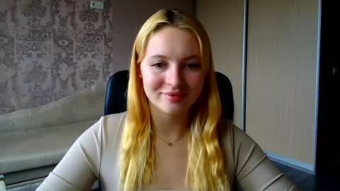 Melanie online show from 10, 7, 2026