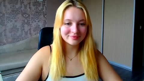 Melanie online show from 13, 7, 2026