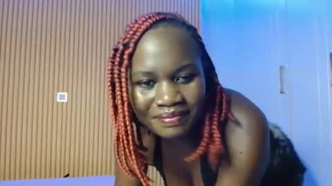Snapshot of _milah chatting on 13, 11, 2025 Milah online show from 13, 11, 2025