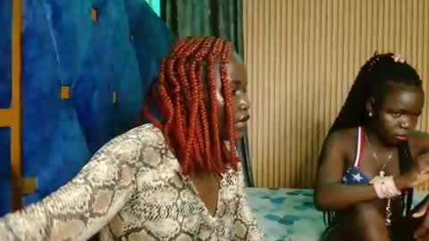 Snapshot of _milah chatting on 16, 11, 2025 Milah online show from 16, 11, 2025
