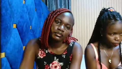 Snapshot of _milah chatting on 26, 11, 2025 Milah online show from 26, 11, 2025