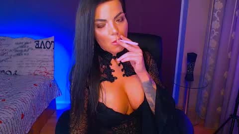 Milani online show from 1, 3, 2025