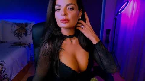 Milani online show from 22, 4, 2026