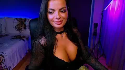 Milani online show from 28, 7, 2026