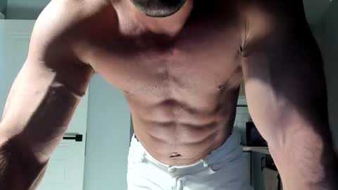 _miles19 online show from 20, 2, 2026